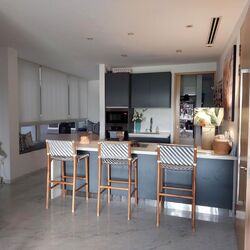 Turquoise (D4), Condominium #450484781